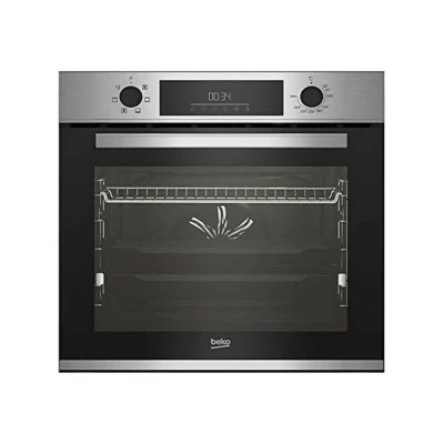 Afbeelding van Veelzijdige Oven BEKO BBIE123001XD 2400W A