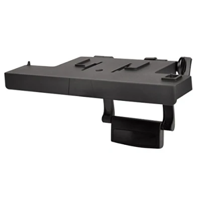 Afbeelding van Hama V3 Game Console Accessory PlayStation 4