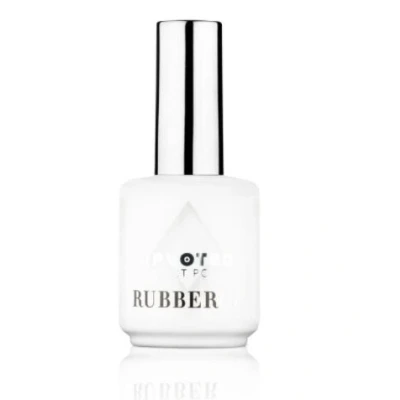 Afbeelding van Nailperfect Rubber Up Charlie 15ml