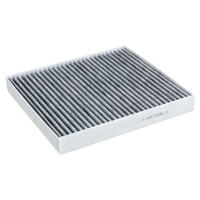 Afbeelding van Interieurfilter BLUE PRINT ADV182513