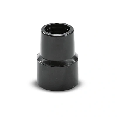 Afbeelding van Kaercher 6.902 095.0 DIY