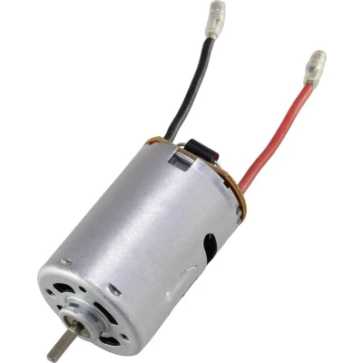 Afbeelding van Reely 121 Reserveonderdeel 540 serie elektromotor