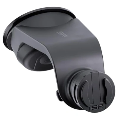 Afbeelding van SP Suction Mount (auto houder)