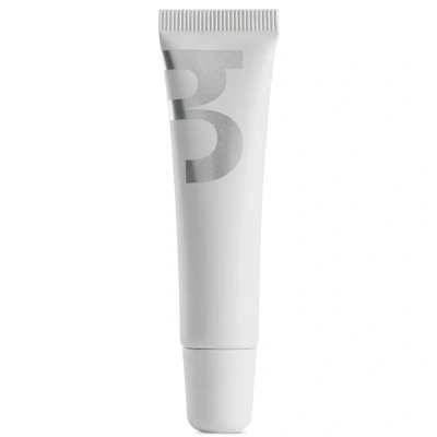 Afbeelding van Bodyologist Beyond Balm Lip &amp; Skin Repair (10 ml)