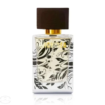 Afbeelding van Louis Cardin Orchidea Eau de Toilette Spray 100ml