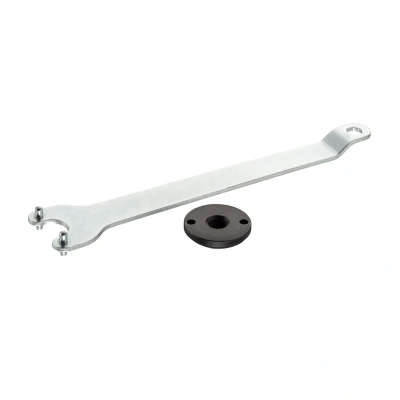 Afbeelding van Spantang/flens Haakse slijper 230mm, M14 flens