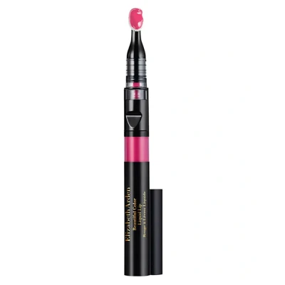 Afbeelding van Elizabeth Arden Beautiful Color Bold Liquid Lipstick Pretty Obsessed 2,4 ml