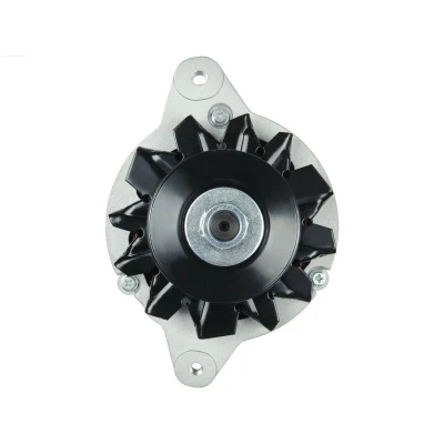 Afbeelding van Dynamo / Alternator AS PL A5018