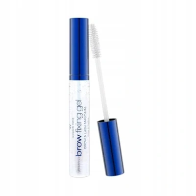 Afbeelding van Golden Rose Brow Fixing Gel &amp; Lash Mascara Biotine