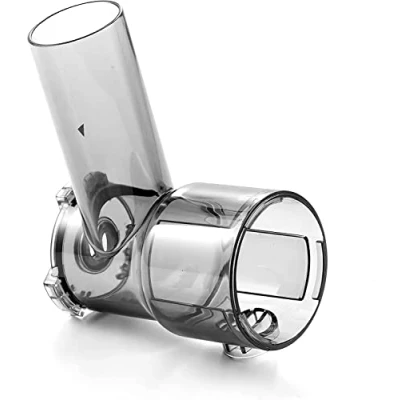 Afbeelding van AMZCHEF Slow juicer accessoires compatibel met ZM1501 en GM3001 verwisselbare sapcentrifuge