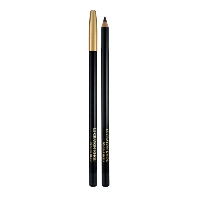 Afbeelding van Lancôme Crayon Khol 03 Gris Bleu