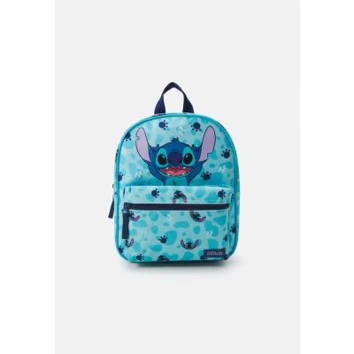 Afbeelding van Lilo &amp; Stitch Rugzak All Good 8712645293403