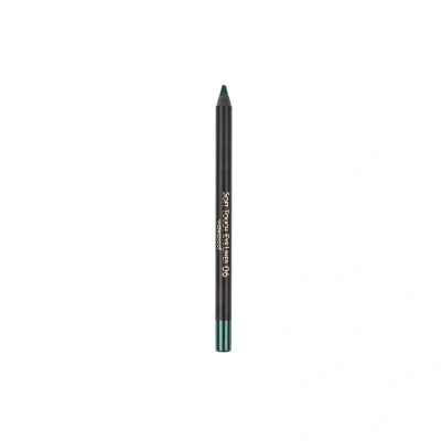 Afbeelding van John Van G Soft Touch Eyeliner 06