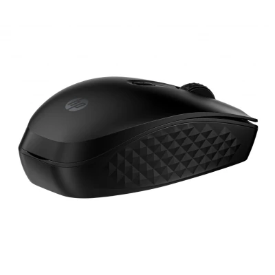 Afbeelding van HP 425 Programmable Bluetooth Mouse