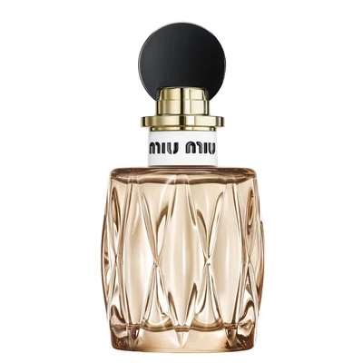 Afbeelding van Miu Miutine Eau de Parfum 50ml