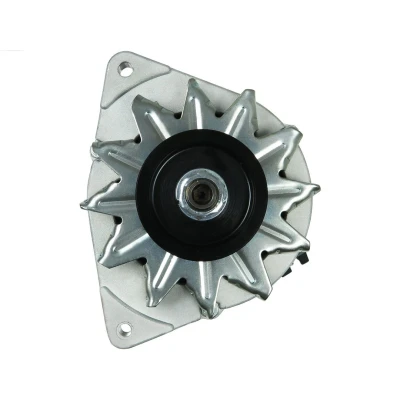 Afbeelding van AS PL Alternator/Dynamo A4002