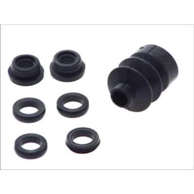 Afbeelding van Autofren Seinsa Hoofdremcilinder reparatieset D1214
