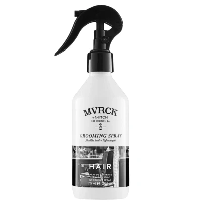 Afbeelding van Paul Mitchell MVRCK Grooming Spray 215 ml