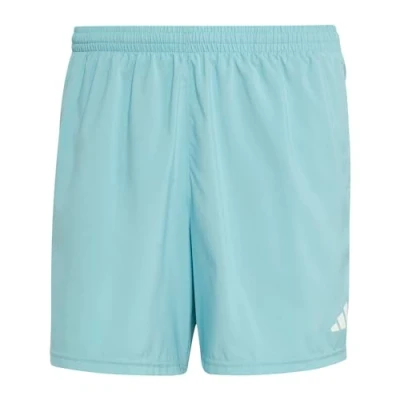 Afbeelding van adidas Heren Own The Run Shorts, mint ton, 3XL 7 inch
