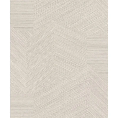 Afbeelding van Rasch Color Your Life 822809