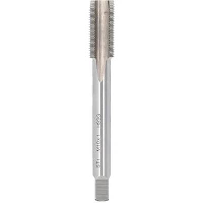 Afbeelding van KS Tools 150.6063 Inzetschroefdraadtap voor M10x1,0 schroefdraadinzet