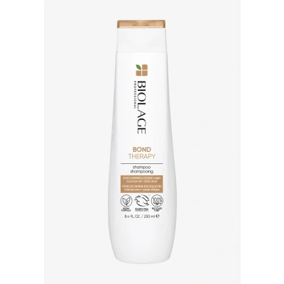 Afbeelding van Biolage Bond Therapy Shampoo 250 ml