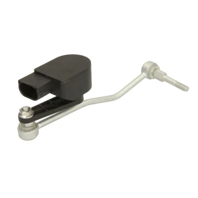 Afbeelding van Blic Stelmotor koplamp lichthoogte 5420 25 1633105P