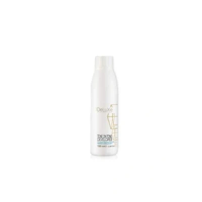 Afbeelding van 3DeLuXe Cream developer 12% (40vol.) 100ml