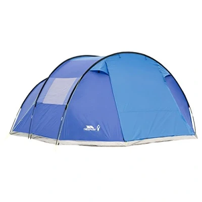 Afbeelding van Trespass Torrisdale 6 Man Tent