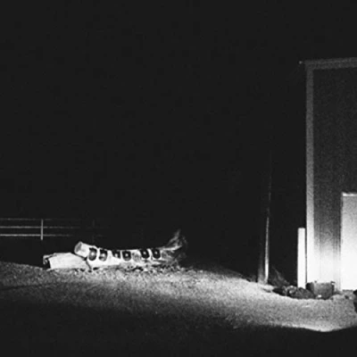 Afbeelding van Cloud Nothings Last Building Burning (LP)
