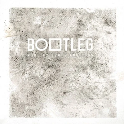 Afbeelding van Automat &amp; Schneider TM Bootleg (12&quot; Vinyl Single)