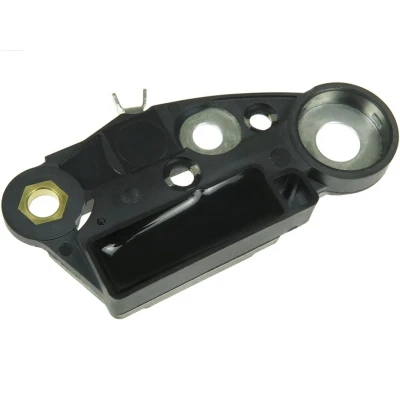 Afbeelding van Reparatieset, alternator AS PL ATR3004S