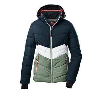 Afbeelding van Killtec SKI jack KSW 1 WMN QLTD JCKT
