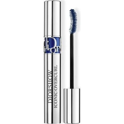 Afbeelding van Dior Diorshow Mascara 264 Blue 6 gram
