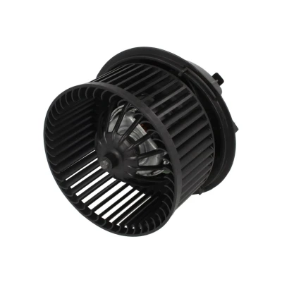 Afbeelding van Nissens Kachelventilatormotor /wiel 87127