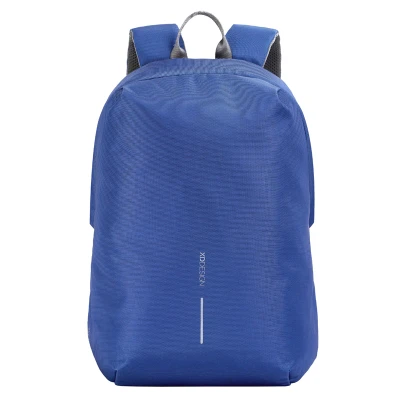 Afbeelding van Rugzak Bobby Soft 13L 16L Blauw