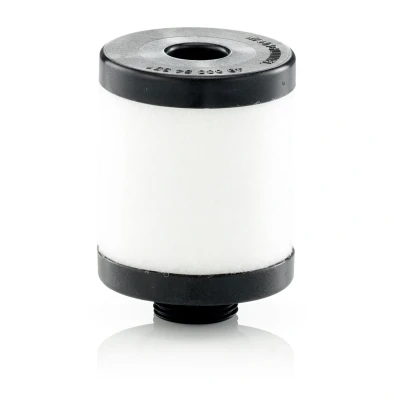 Afbeelding van Filters, perslucht MANN FILTER LE 2011