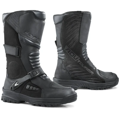 Afbeelding van Forma Adventure Tourer Dry