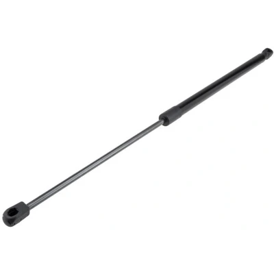 Afbeelding van NTY AE FT 044 Gasveer achterklep 390N 582mm FIAT: Tipo Station Wagon (356) 1.6 Multijet, 1.5 T4 Hybrid, 1.4, D, 1.3 1.4 LPG,