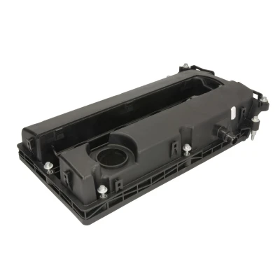 Afbeelding van Febi Bilstein Kleppendeksel 49614
