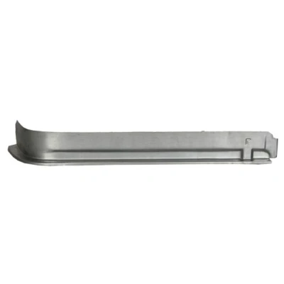 Afbeelding van Blic Treeplank 6505 06 3546057P