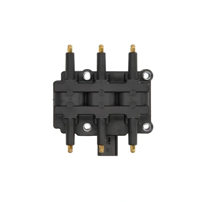 Afbeelding van Engitech Bobine ENT960006