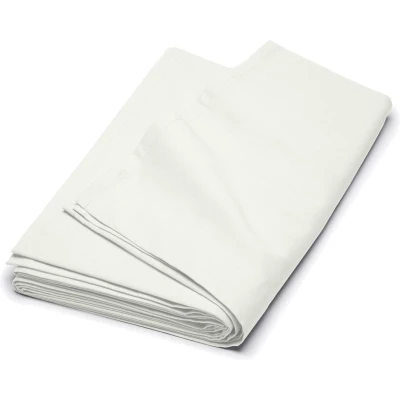 Afbeelding van Cinderella Morning Laken Flanel 200x260 cm Ivory