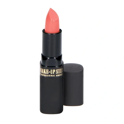 Afbeelding van Make Up Studio Lips Lipstick 5 4ml