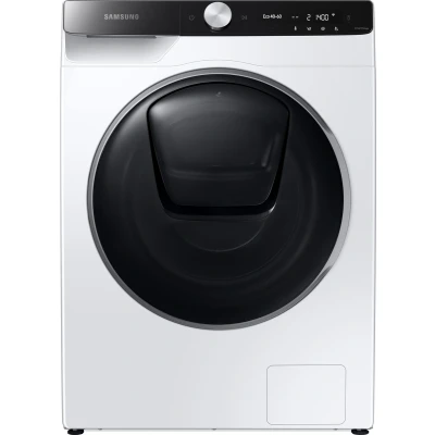 Afbeelding van Wasmachine Samsung WW90T956ASE