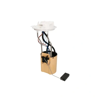 Afbeelding van Brandstoftoevoermodule MAGNETI MARELLI 313011313205