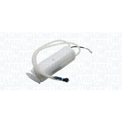 Afbeelding van MAGNETI MARELLI 313011313153 Brandstoftoevoermodule