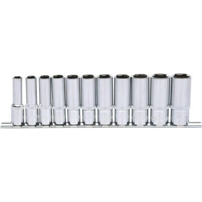 Afbeelding van Steeksleutelset KS TOOLS 918.0611