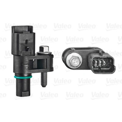 Afbeelding van Valeo Nokkenas positiesensor 255009
