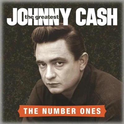 Afbeelding van Greatest Number Ones